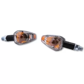 HIGHSIDER universal Big Peak Indicator (Pair)