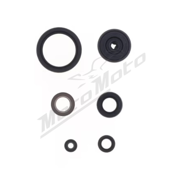 Athena oil gasket set Yamaha YZ 450F 2023