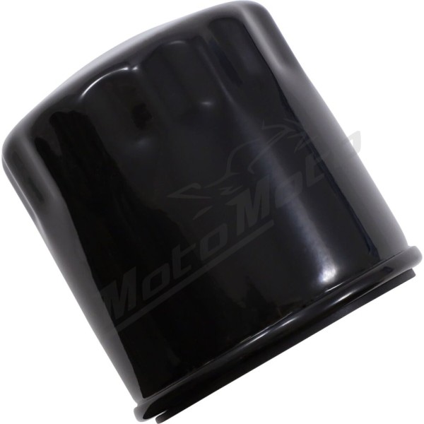 DRAG SPECIALTIES Spin-On Oil Filter Harley Davidson RA / RH 975-1250cc 21-24