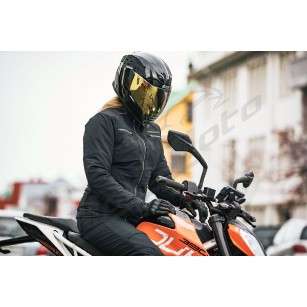 ICON Women's Hella2™ Jacket