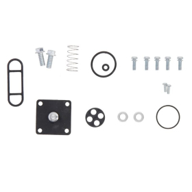 ALL BALLS Fuel tap repair kit Suzuki LT-A 400-500 06-10