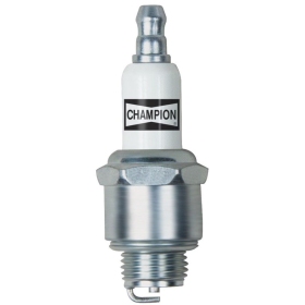 Champion RJ19LM Sparkplug