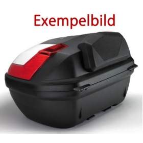 Givi E83 backrest