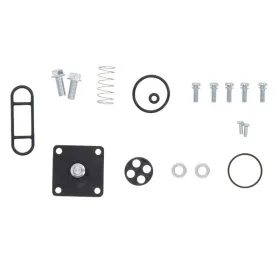 ALL BALLS Fuel tap repair kit Suzuki LT-A 400-500 06-10