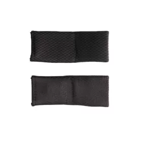 ALPINESTARS(MX) SM7 Helmet Chin Strap Cover