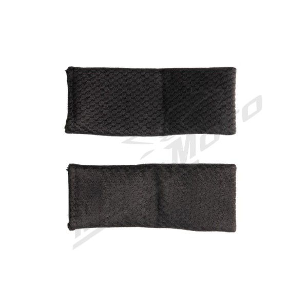 ALPINESTARS SM7 šalmo smakro dirželio dangtelis
