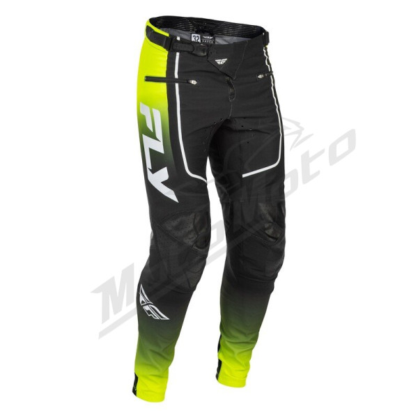 FLY RACING Rayce MTB Pants
