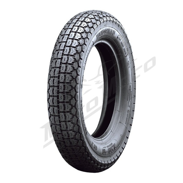 Padanga Heidenau K38 3.00 R12 47J TT