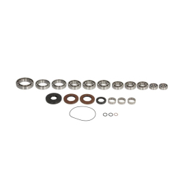 ALL BALLS Transmission bearing and seal kit Can Am Outlander / Renegade 500-1000 06-19
