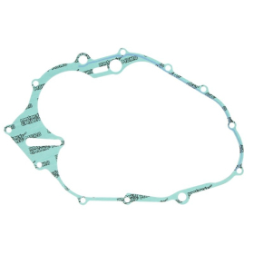 ATHENA Clutch cover gasket Yamaha SRX / SZR / TT / XT / XTZ 500-600 82-04