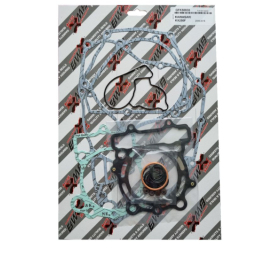 BEARING WORX Engine Gasket Kit Kawasaki KX 250F 09-16