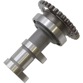 HOT CAMS Camshaft Exhaust Stage 2 Suzuki RM-Z 250cc 16-22