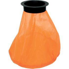 TWIN AIR Fuel Filter GasGas / Husqvarna / KTM 250-450cc 13-24