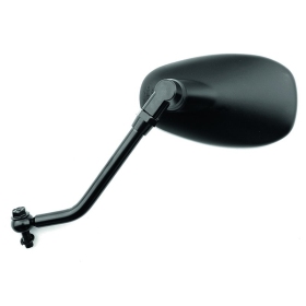 VICMA OEM veidrodėlis Daelim S1 / S2 / SQ 125-250cc 05-17