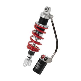 YSS Galinis amortizatorius Yamaha MT 09 850 13-17