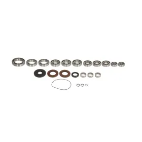 ALL BALLS Transmission bearing and seal kit Can Am Outlander / Renegade 500-1000 06-19