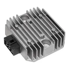 DZE Voltage Regulator Kawasaki KLF / KEF / KFX 300cc 88-04