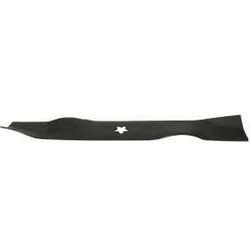 Eurogarden Blade 53,5cm Husqvarna YT130 / YT150 / YTH150 / YTH180 