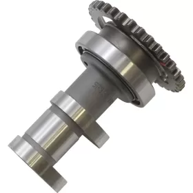 HOT CAMS Camshaft Exhaust Stage 2 Suzuki RM-Z 250cc 16-22