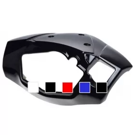 Speedometer cover IMPEXTA/ JUNAK/ KINGWAY/ LONGJIA/ ZUMICO 