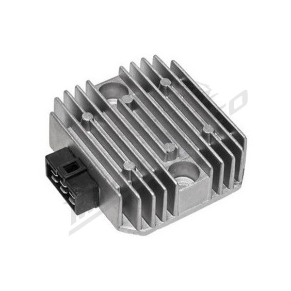DZE Voltage Regulator Kawasaki KLF / KEF / KFX 300cc 88-04