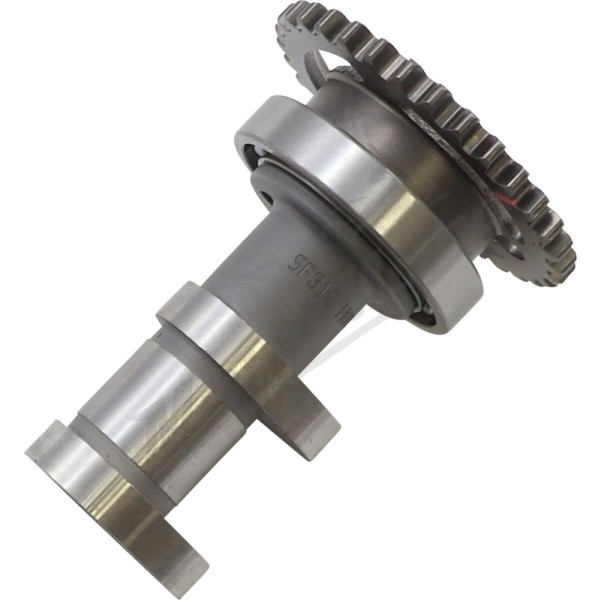 HOT CAMS Camshaft Exhaust Stage 2 Suzuki RM-Z 250cc 16-22
