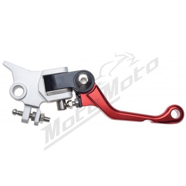 Universal brake lever HEBE V3