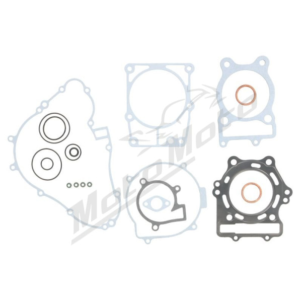 Winderosa Variklio tarpinių kompl. Kawasaki KVF 400 97-02