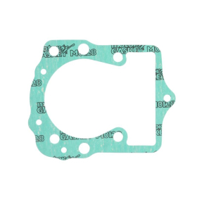 ATHENA Cylinder Head Gasket Kawasaki KL / KLT / KLX / KZ / Z 200-250 77-84