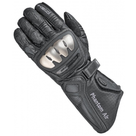 Held Phantom Air genuine leather gloves