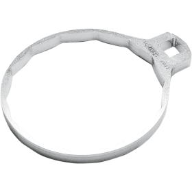 JIMS Slim Oil Filter Wrench