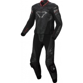 Macna Tracktix 2 pc suit