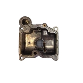 MIKUNI CARBURETOR BOWL TM36-40