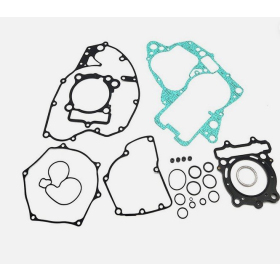 OMP Gasket Set Suzuki RMZ 250 10-15