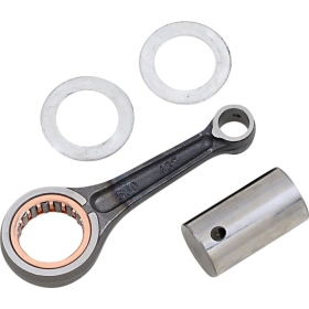 PROX Connecting Rod Kit Honda ATC / XL / XR 125/200 79-87