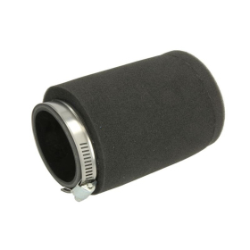 RMS Oro filtras Polaris ATP / Big Boss/ Trail Boss / Predator / Sportsman 330-700 96-14