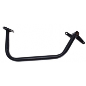 Brake lever SHINERAY ATV XY250ST-4B