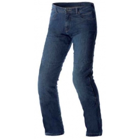 SEVENTY 70 SD-PJ10 REGULAR Blue jeans for men
