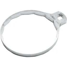 JIMS Slim Oil Filter Wrench