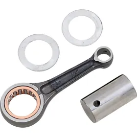 PROX Connecting Rod Kit Honda ATC / XL / XR 125/200 79-87