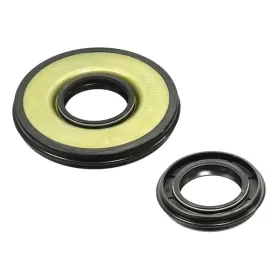 Sno-X Oil sealset Yamaha SRV / VK 540 80-22