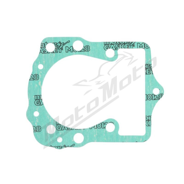 ATHENA Cylinder Head Gasket Kawasaki KL / KLT / KLX / KZ / Z 200-250 77-84