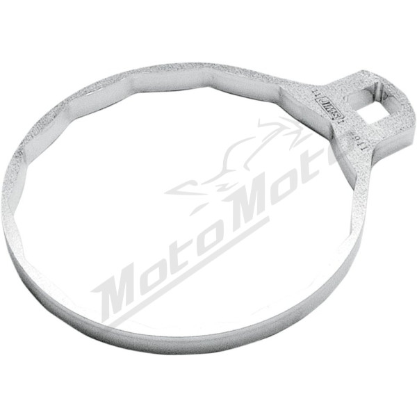 JIMS Slim Oil Filter Wrench