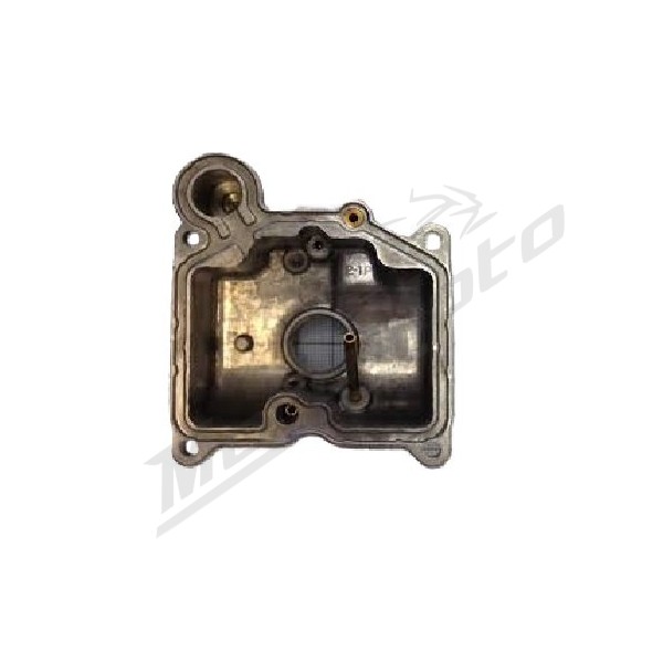 Mikuni karbiuratoriaus pludės dangtelis TM36-40