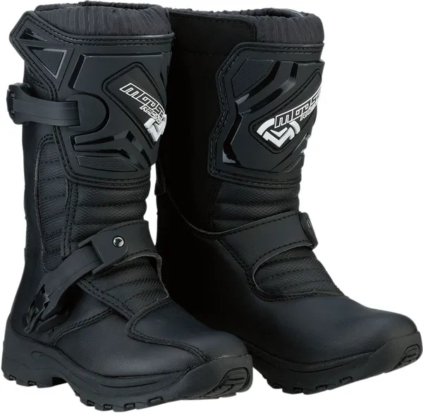 MOOSE OFFROAD SOFT-GOODS M1.3™ Child MX Boots