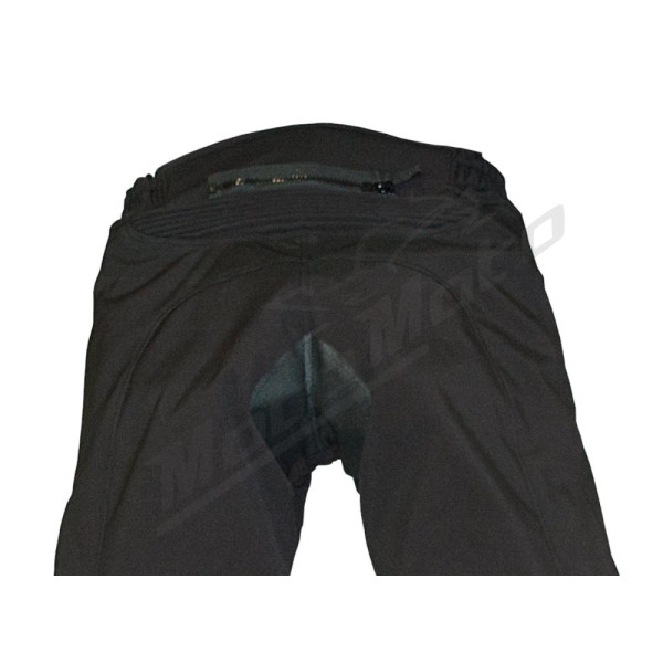 ROLEFF RO400 Trousers