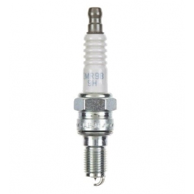 Spark plug NGK IMR9B-9H / VNH27Z IRIDIUM