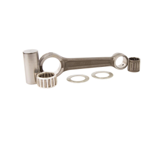 HOT RODS Connecting rod Sea-Doo 580 1996