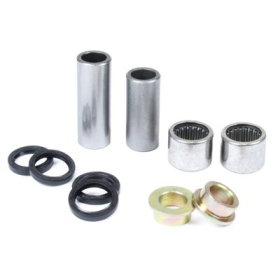 PROX Swingarm Linkage Bearing kit Honda CR / CRF 80-150cc 00-22
