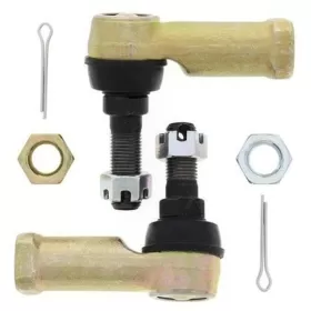 ALL BALLS Tie Rod End Kit KAWASAKI KVF 360 03-13/CAN AM RENEGADE/OUTLANDEER 330-800 03-15